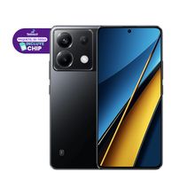 Poco X6 5G 8GB RAM