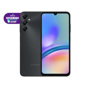 Samsung Galaxy A05s 4GB RAM