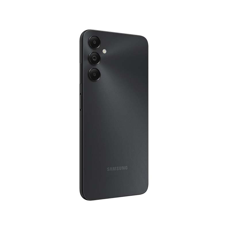 TELMOV_MX_SAMSUNG_GALAXY_A05S-NEGRO-L