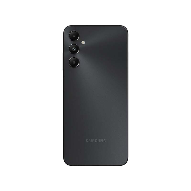 TELMOV_MX_SAMSUNG_GALAXY_A05S-NEGRO-R