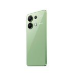 TELMOV_MX_XIAOMI_REDMI_NOTE_13-VERDE-L