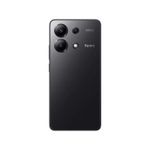 TELMOV_MX_XIAOMI_REDMI_NOTE_13-NEGRO-R