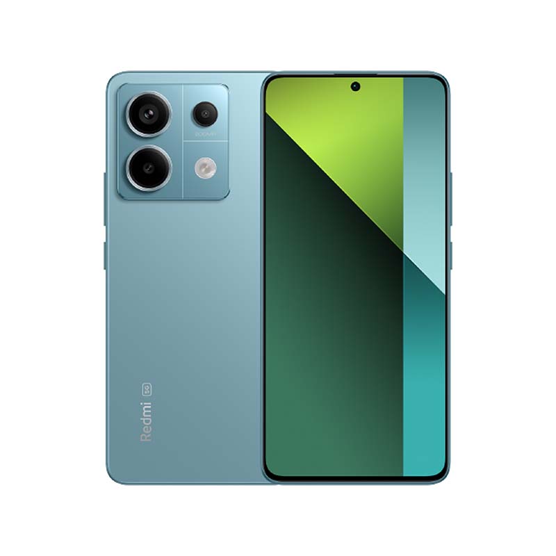 TELMOV_MX_XIAOMI_REDMI_NOTE_13_PRO_5G-VERDE-P