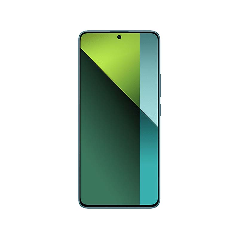 TELMOV_MX_XIAOMI_REDMI_NOTE_13_PRO_5G-VERDE-F