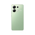 TELMOV_MX_XIAOMI_REDMI_NOTE_13-VERDE-R