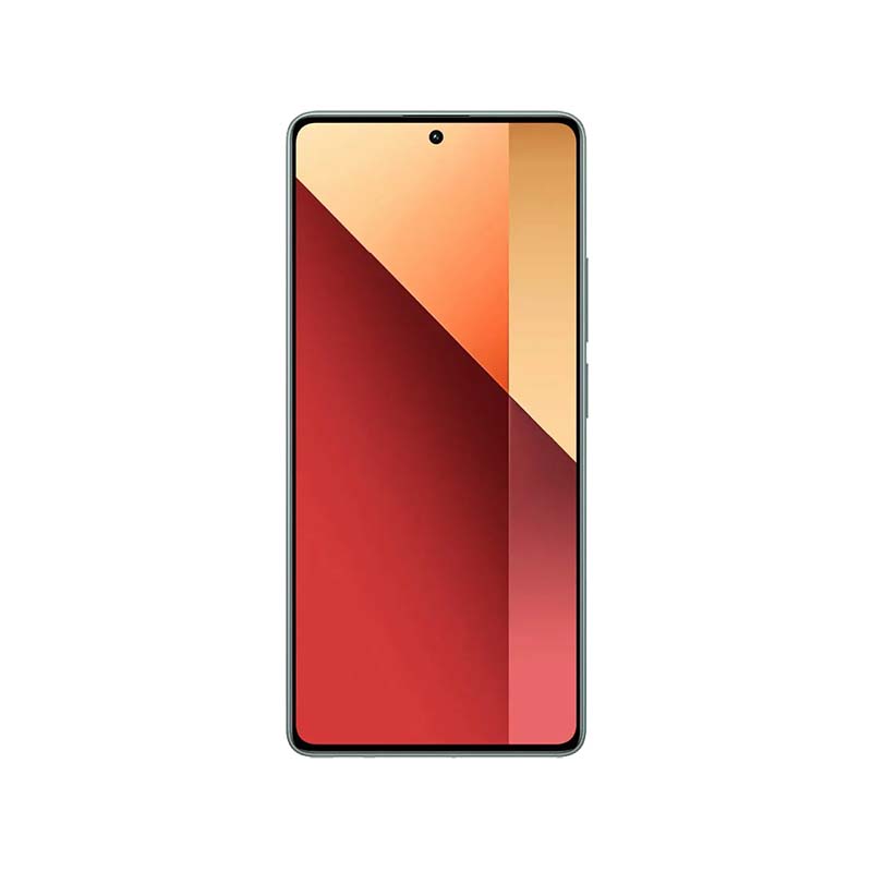 Redmi Note 13 PRO 256GB/8GB – Alta gama