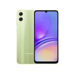 TELMOV_MX_SAMSUNG_GALAXY_A05-VERDE-P2