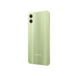 TELMOV_MX_SAMSUNG_GALAXY_A05-VERDE-L