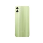 TELMOV_MX_SAMSUNG_GALAXY_A05-VERDE-R