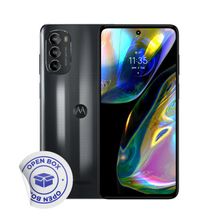 Motorola Moto G82 6GB RAM OPEN BOX C