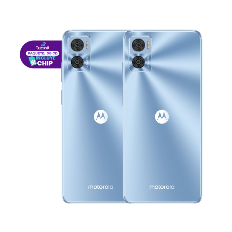 MX_Combo_Motorola_E22_Azul_P