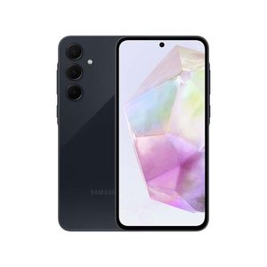 Samsung Galaxy A35 6GB RAM