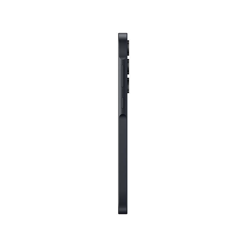 TELMOV_MX_SAMSUNG_GALAXY_A35-NEGRO-L2