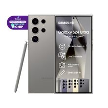 Samsung Galaxy S24 Ultra 12GB RAM