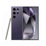 TELMOV_MX_SAMSUNG_GALAXY_S24_ULTRA-VIOLETA-P