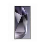 TELMOV_MX_SAMSUNG_GALAXY_S24_ULTRA-VIOLETA-F