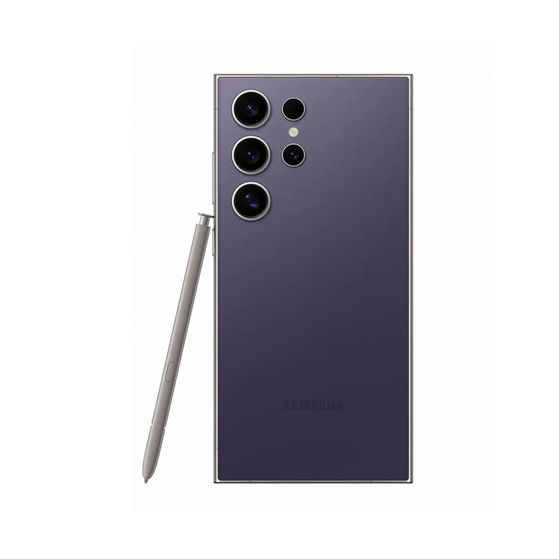 TELMOV_MX_SAMSUNG_GALAXY_S24_ULTRA-VIOLETA-R
