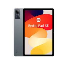 Xiaomi Redmi Pad SE 4GB RAM