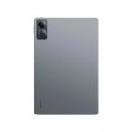 TELMOV_MX_XIAOMI_REDMI_PAD_SE-GRIS-R