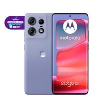 Motorola Moto Edge 50 Pro Dual SIM 12GB RAM