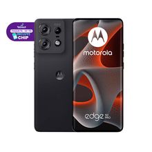 Motorola Moto Edge 50 Pro Dual SIM 12GB RAM