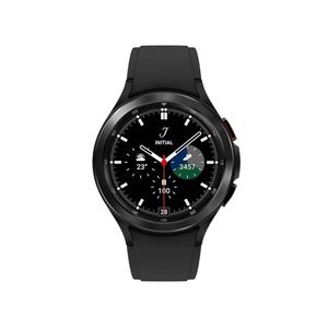 Smartwatch Galaxy Watch4 Classic Bluetooth (46mm)