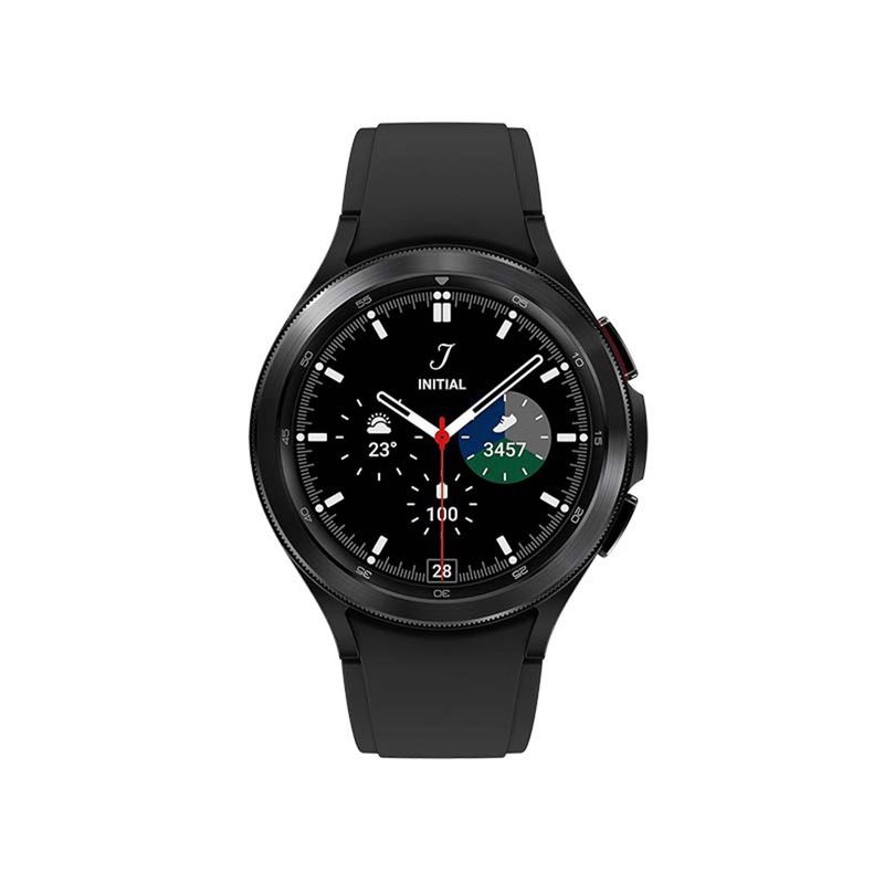 TELMOV_SH_SAMSUNG_GALAXY_WATCH4_CLASSIC_46mm-NEGRO-P