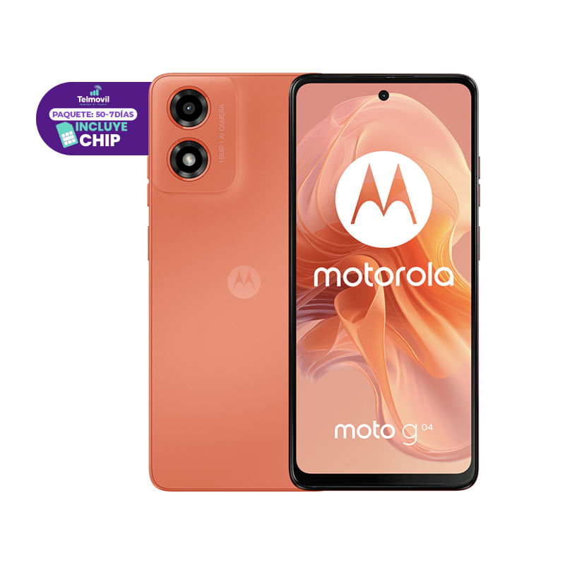 TELMOV_MX_MOTO_G04-NARANJA-P-CHIP