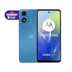 TELMOV_MX_MOTO_G04-AZUL-P-CHIP