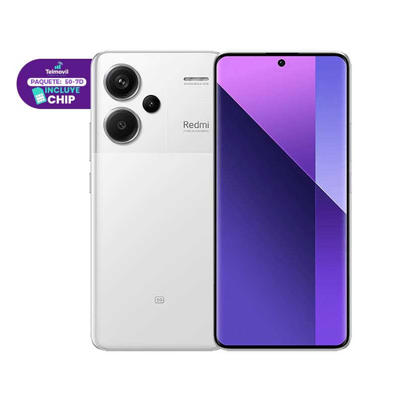 TELMOV_MX_XIAOMI_REDMI_NOTE_13_PRO-5G-BLANCO-P-CHIP