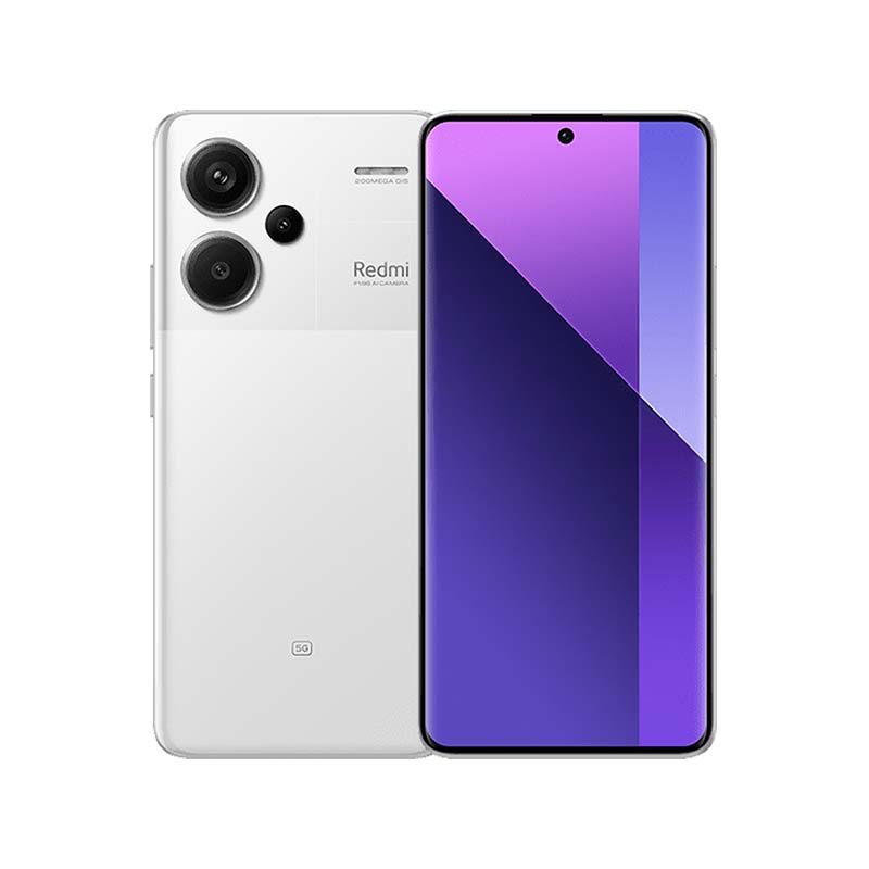 TELMOV_MX_XIAOMI_REDMI_NOTE_13_PRO-5G-BLANCO-P