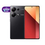 TELMOV_MX_XIAOMI_REDMI_NOTE_13_PRO-NEGRO-P-CHIP