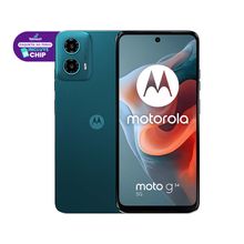 Motorola Moto G34 5G Dual SIM 8GB RAM