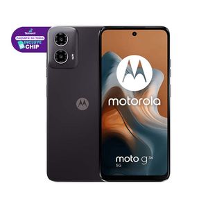 Motorola Moto G34 5G Dual SIM 8GB RAM