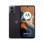 TELMOV_MX_MOTO_G34-NEGRO-P