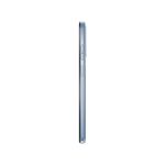 TELMOV_MX_MOTO_G24_POWER-AZUL-L