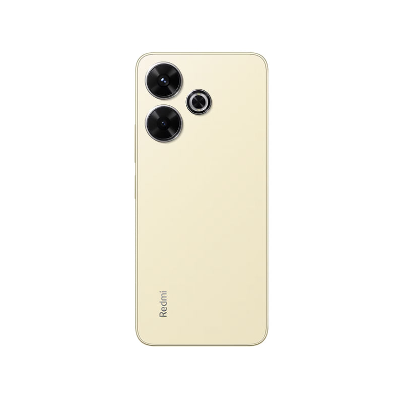 TELMOV_MX_XIAOMI_REDMI_13-DORADO-R