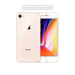 TELMOV_MX_iPHONE_8-DORADO-REAC