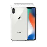 TELMOV_MX_iPHONE_X-PLATA-REAC