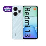 TELMOV_MX_XIAOMI_REDMI_13-AZUL-P-CHIP