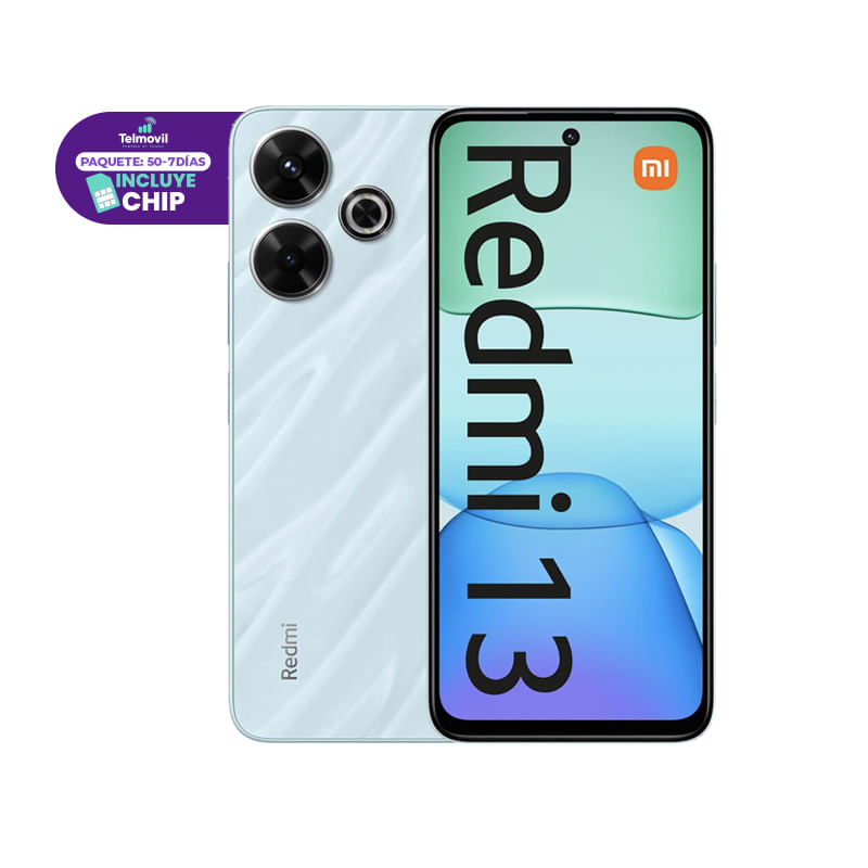 TELMOV_MX_XIAOMI_REDMI_13-AZUL-P-CHIP