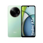 TELMOV_MX_XIAOMI_REDMI_A3X-VERDE-P