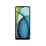 TELMOV_MX_XIAOMI_REDMI_A3X-VERDE-F