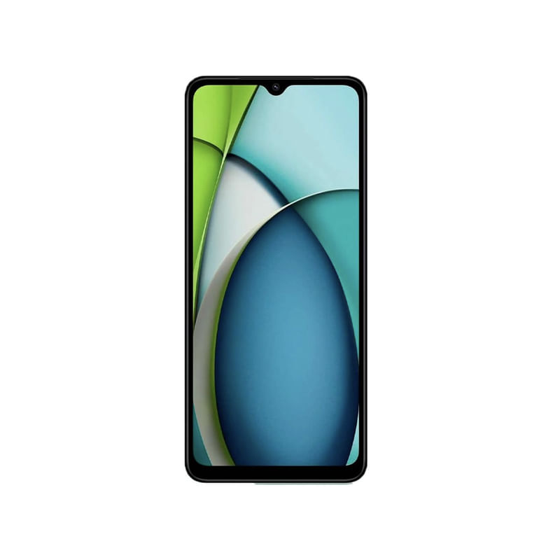 TELMOV_MX_XIAOMI_REDMI_A3X-VERDE-F