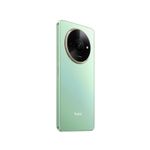 TELMOV_MX_XIAOMI_REDMI_A3X-VERDE-L