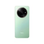 TELMOV_MX_XIAOMI_REDMI_A3X-VERDE-R