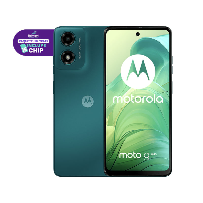 TELMOV_MX_MOTO_G04S-VERDE-P-CHIP