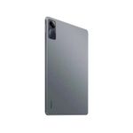 TELMOV_MX_XIAOMI_REDMI_PAD_SE-GRIS-L