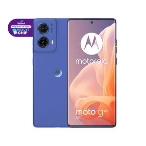 Motorola Moto G85 8GB RAM