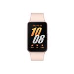 TELMOV_MX_GALAXY_FIT_3-ROSAÇ-F